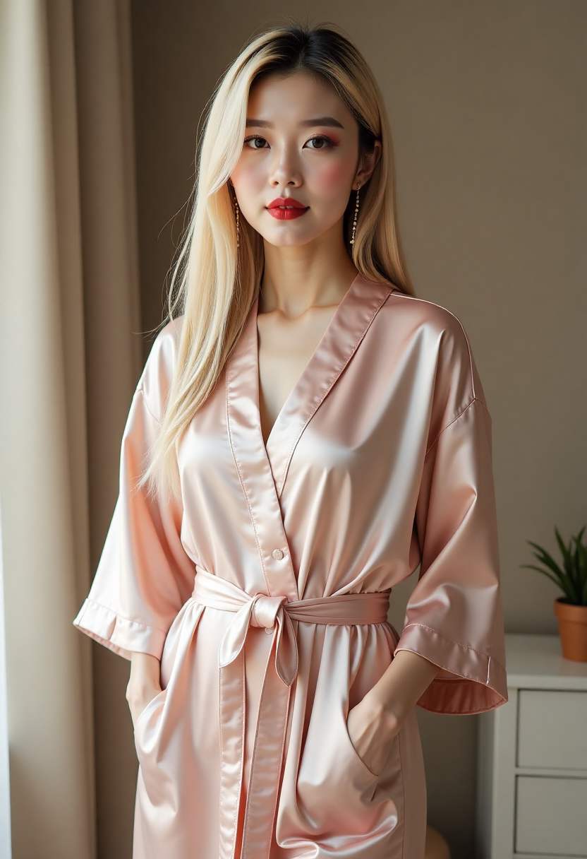 林若彤