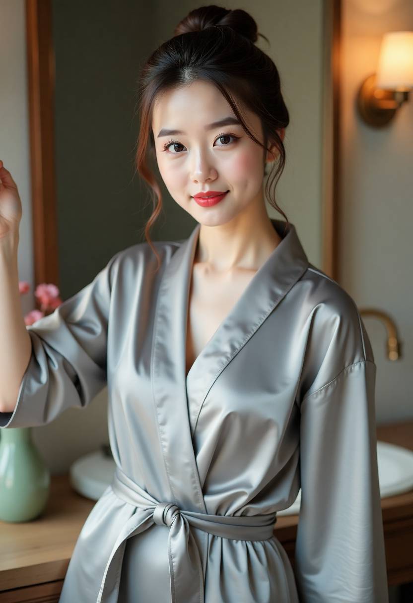 推荐8