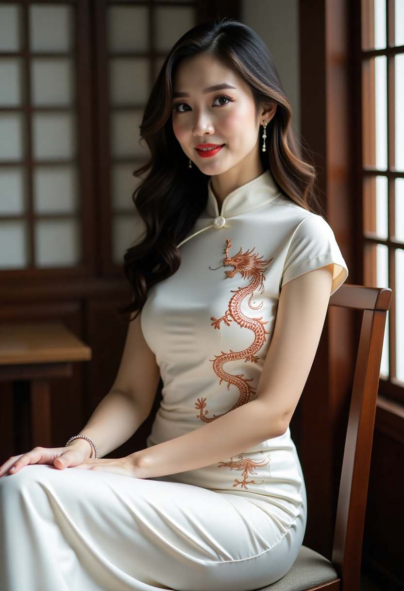 推荐4