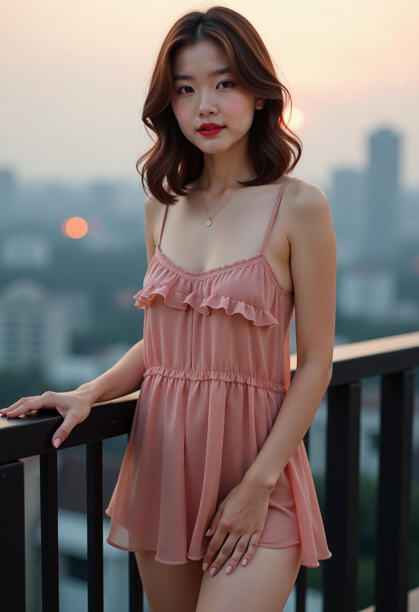 推荐12