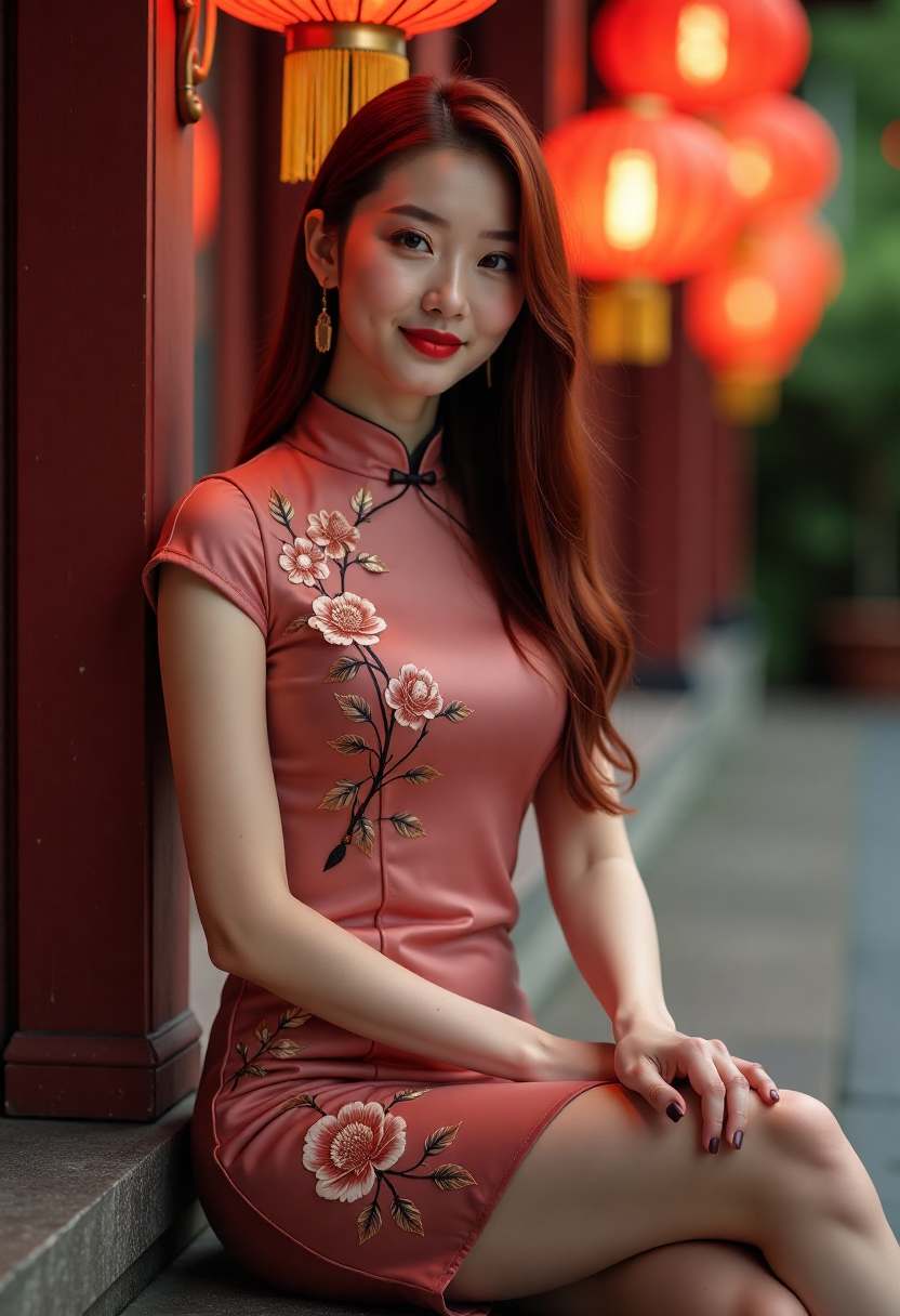 推荐6