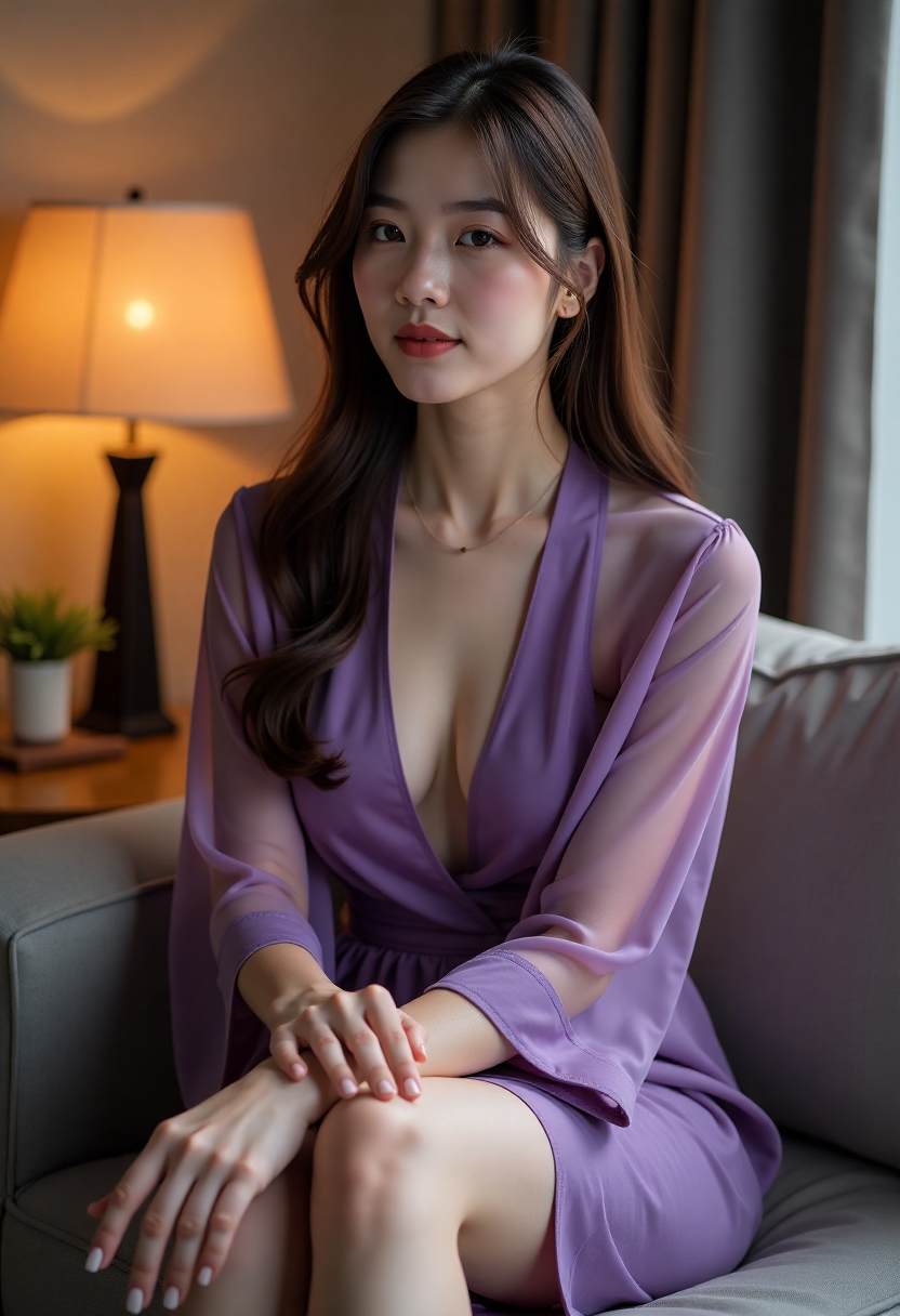赵云飞