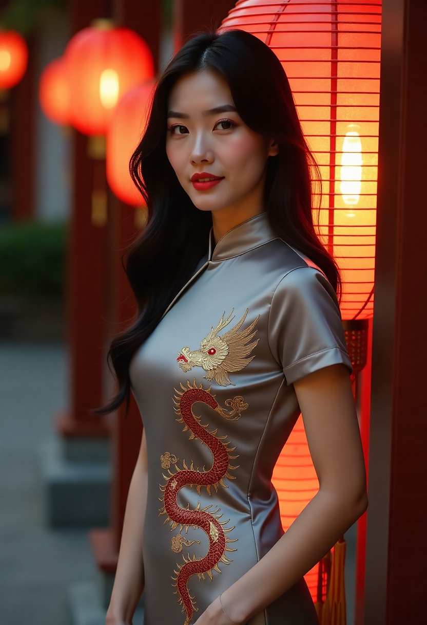 推荐5