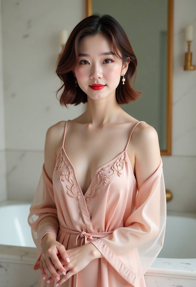 推荐3