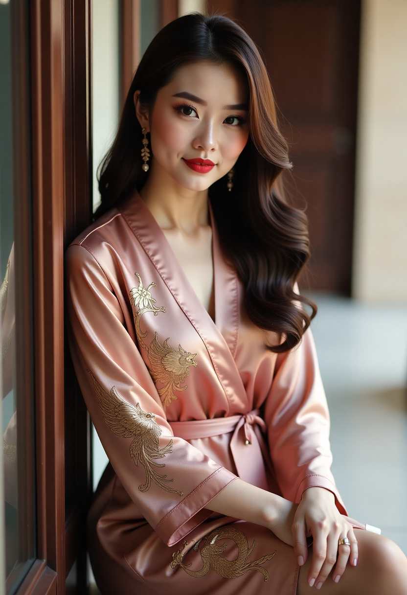 推荐2